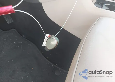 2018 Mercedes-Benz Gle 350 z USA, uszkodzony, nr VIN 4JGDA5JB9JB104452